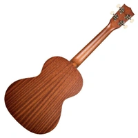 Kala MK-T Makala Tenor Ukulele with gig bag