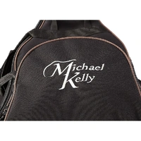 MK Acoustic Bass Gig Bag