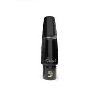 Reserve Mouthpieces - Tenor Saxophone - D190 (1.90mm, Medium-Long Facing