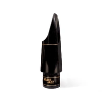 D'Addario Select Jazz Tenor Saxophone Mouthpiece, D9M
