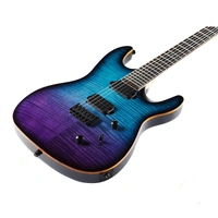 Chapman ML1B  Modern Baritone  Electric Guitar - Abyss Electric Guitar