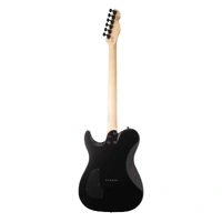 Chapman ML3-Modern Special Run Electric Guitar in Storm Burst