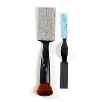 MusicNomad The Nomad Tool Set -Music Nomad 2 TOOLS