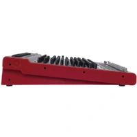 Proel MQ16USB Compact 16-channel mixer with FX and USB
