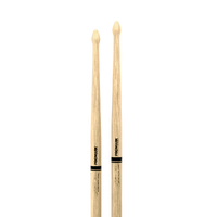 Promark Matthew Strauss Signature Concert General  Drumstick