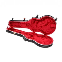 Ibanez MS100C Hard Case to fit AS/AFS Artcore Guitars