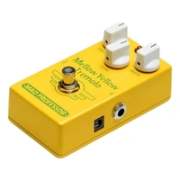 Mad Professor Mellow Yellow Tremolo