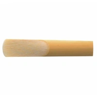 Reed Largo Australia Soprano Saxophone Reed Strength 3 