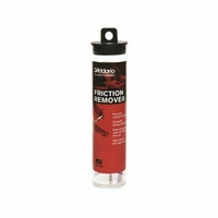 D'addario Planet Waves LubriKit Friction Remover * PW-LBK-01