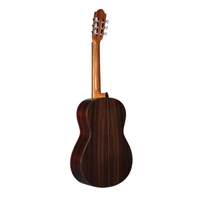 Altamira N300 Classical Guitar - Solid Cedar Top - Rosewood back and sides