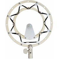 Blue Microphones Radius 2 Microphone Shock Mount Custom Shockmount - Yeti Mic's