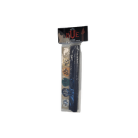 NVE Mic. Stand Pick Holder with 5 Picks