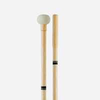 Promark OBD2 Bass Drum Mallets