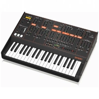 Behringer Odyssey Analog Synthesizer