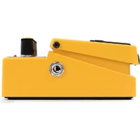 Boss OS2 OverDrive / Distortion  Guitar Effects  Pedal