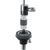 Cympad Optimizer Hi-Hat Foam Cymbal Washers Clutch & Seat Set