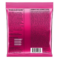 Ernie Ball 2023 Super Slinky Paradigm Electric Guitar Strings - 9 - 42 Gauge