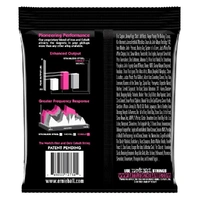 Ernie Ball Super Slinky Cobalt Electric Bass Strings - 45-100 Gauge