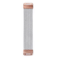 PureSound Custom Series Snare Wire, 12 Strand, 8 Inch