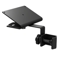 The Behringer POWERPLAY 16 P16-MB Mounting Bracket For P16-M Personal Mixer
