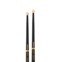 Promark Stephen Creighton Pipe Band Stick ActiveGrip