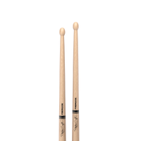 Promark Stephen Creighton Pipe Band Stick