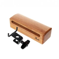 Pearl PCWB-100A Concert Series Mountable Blended Hardwood Block Low Pitch