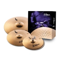 Pearl Decade Maple Fusion Plus Drum Kit Inc Hardware / Cymbals Throne – Satin Black Burst