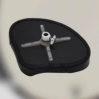 PDP 700 Series Tractor Top Drum Throne