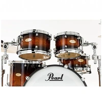 Pearl 22" Reference One 4pc Shell Pack - Brooklyn Burst