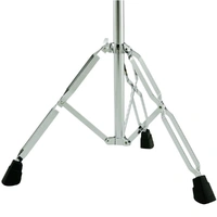 Roland PDS-20 Pad Stand for SPD-SX and Handsonic
