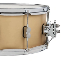 PDP Concept Select Bronze 6.5 x14" Snare Drum