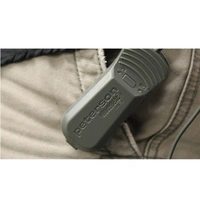 Peterson Body Beat Pulse Solo 