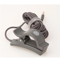 Peterson Pitch Grabber Mobile tuning pickup