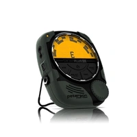 Peterson Handheld Strobe Tuner with Optional Metronome Function