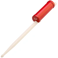 Pearl PGA-50SF Diverse Percussion Stick Fitted Groove Warm Sound Shaker