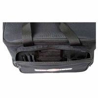 Pig Hog Cable Organiser Bag - Small
