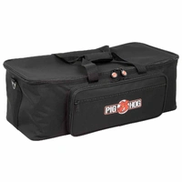 Pig Hog Cable Organiser Bag