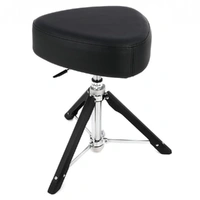 Pearl Roadster D1500TGL Trilateral Multi-Core Gas Lift Throne