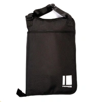 Promark Hanging Mallet Bag