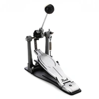 Pearl P1030 Eliminator Solo Black Cam Single Bass Drum Pedal