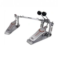 Pearl P932 Longboard Double Bass Drum Pedal
