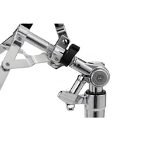 PEARL Hardware S830 Snare Stand