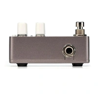 Electro Harmonix Pico Platform Compressor/Limiter Pedal