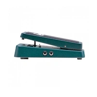 Pigtronix Dual Expression Effects Pedal By Mission Engineering