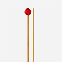 Promark Jon Metzger PJM Vibraphone Mallet