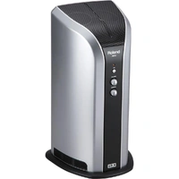 Roland PM03 Compact Personal Monitor Amplifier for Roland V-Drums