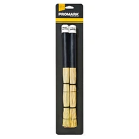 Promark Medium Broomstick