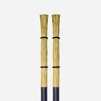Promark Small Broomstick