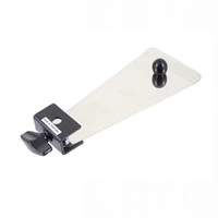 Pearl Percussion  Small Stix  Free for CowBells